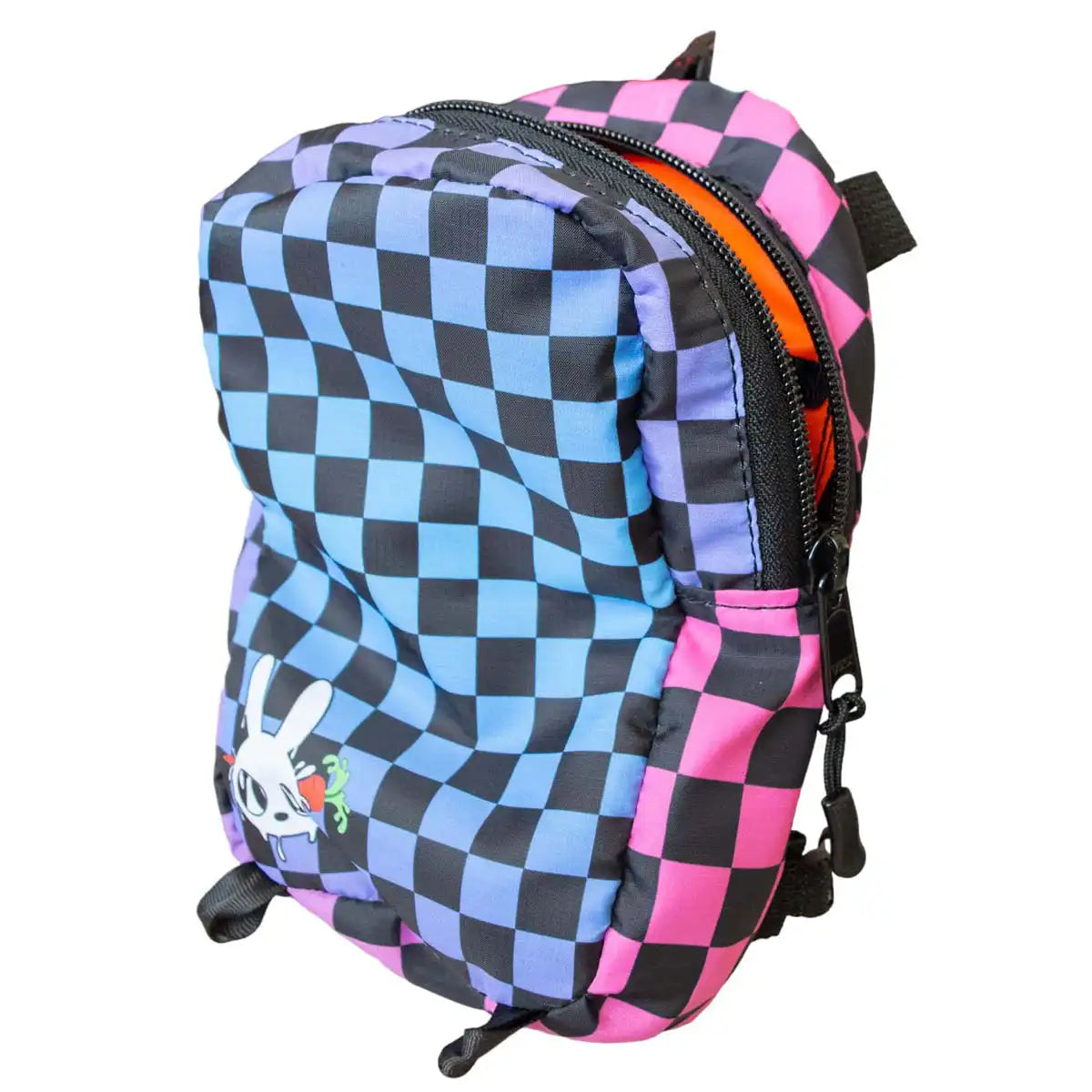 AthletiPack Lite