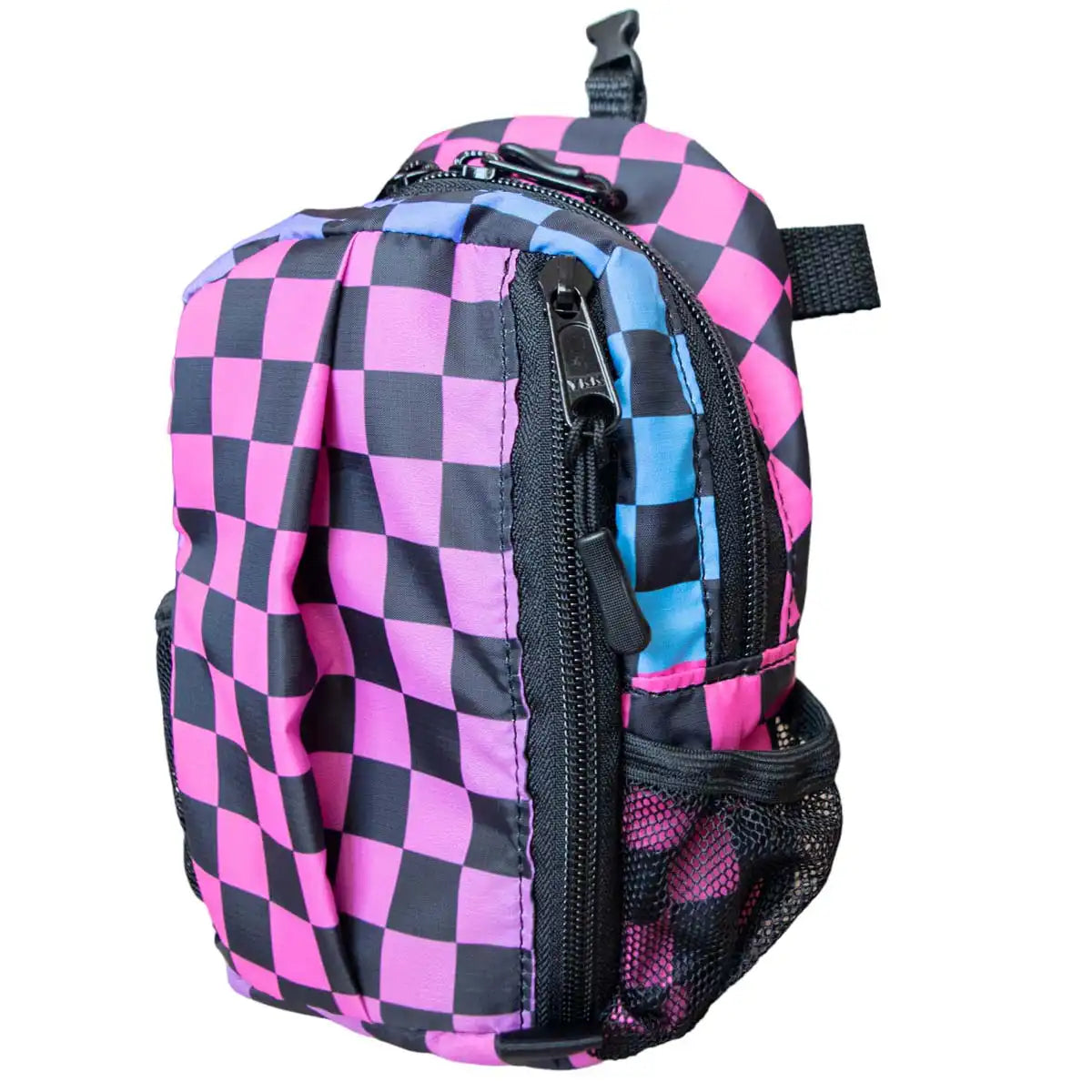 AthletiPack