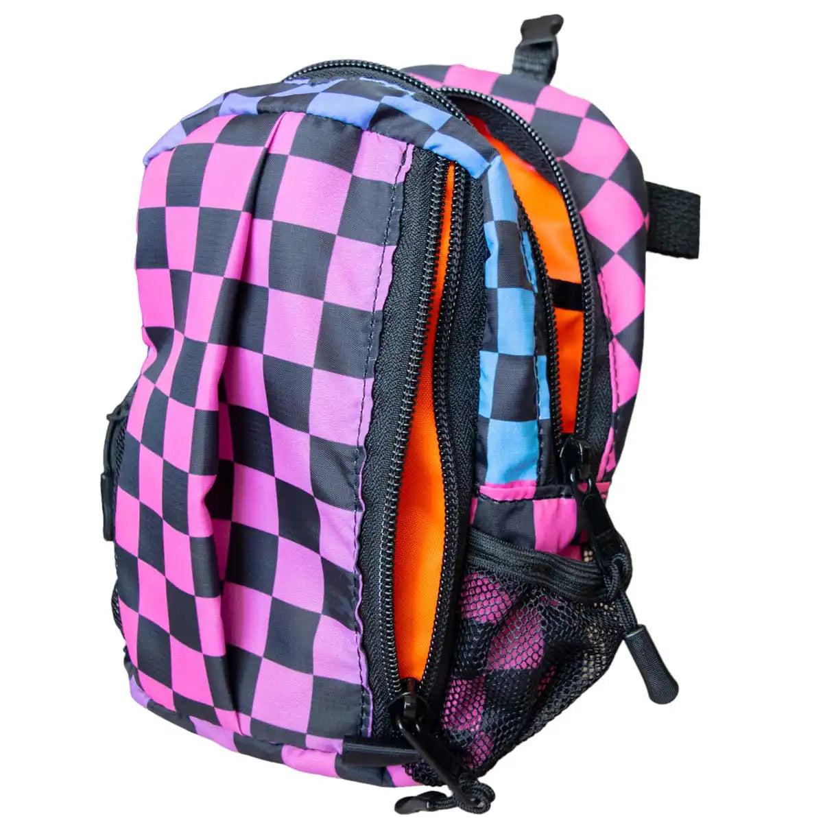AthletiPack