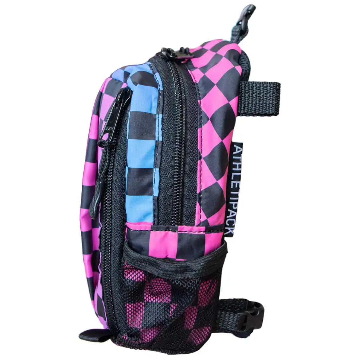 AthletiPack