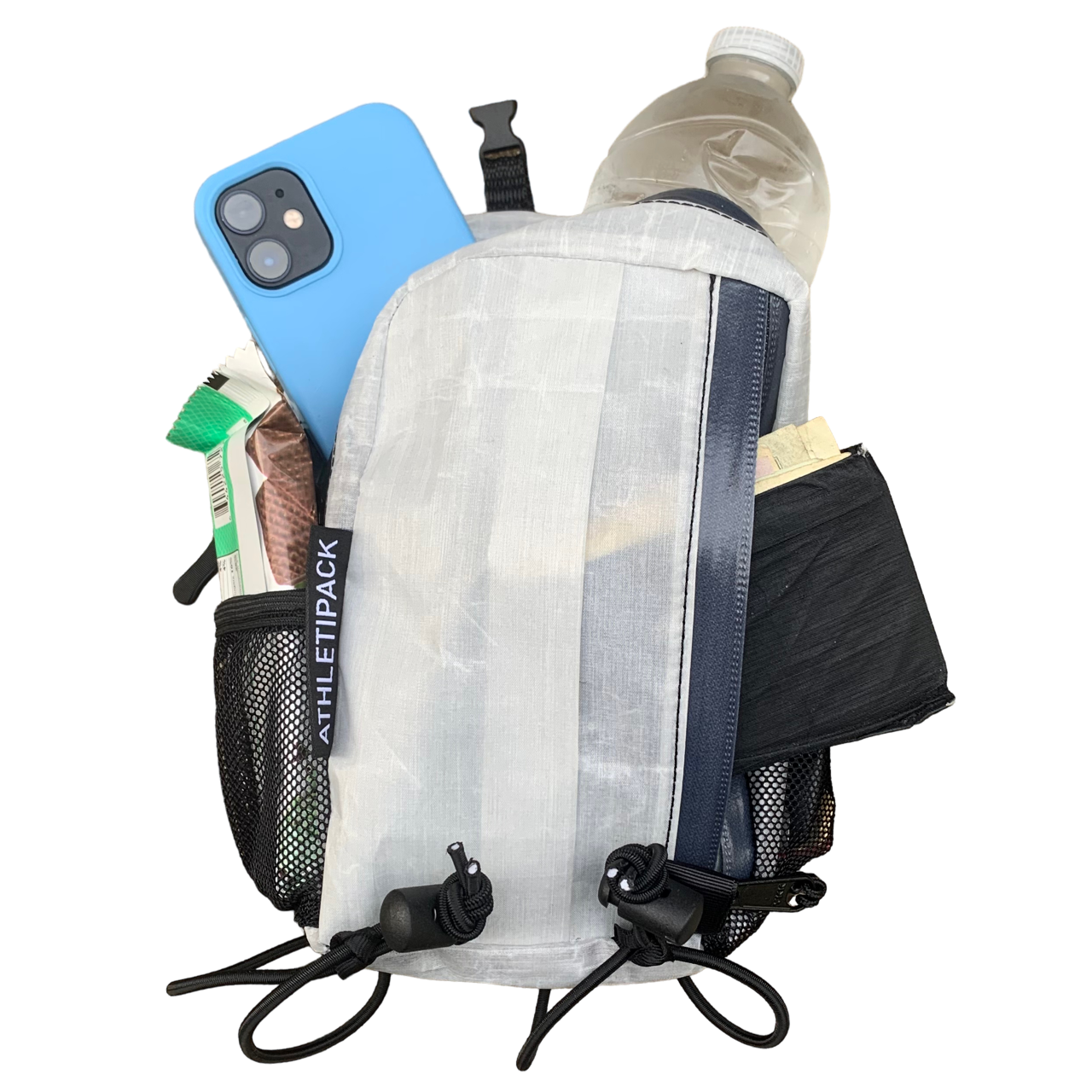 AthletiPack