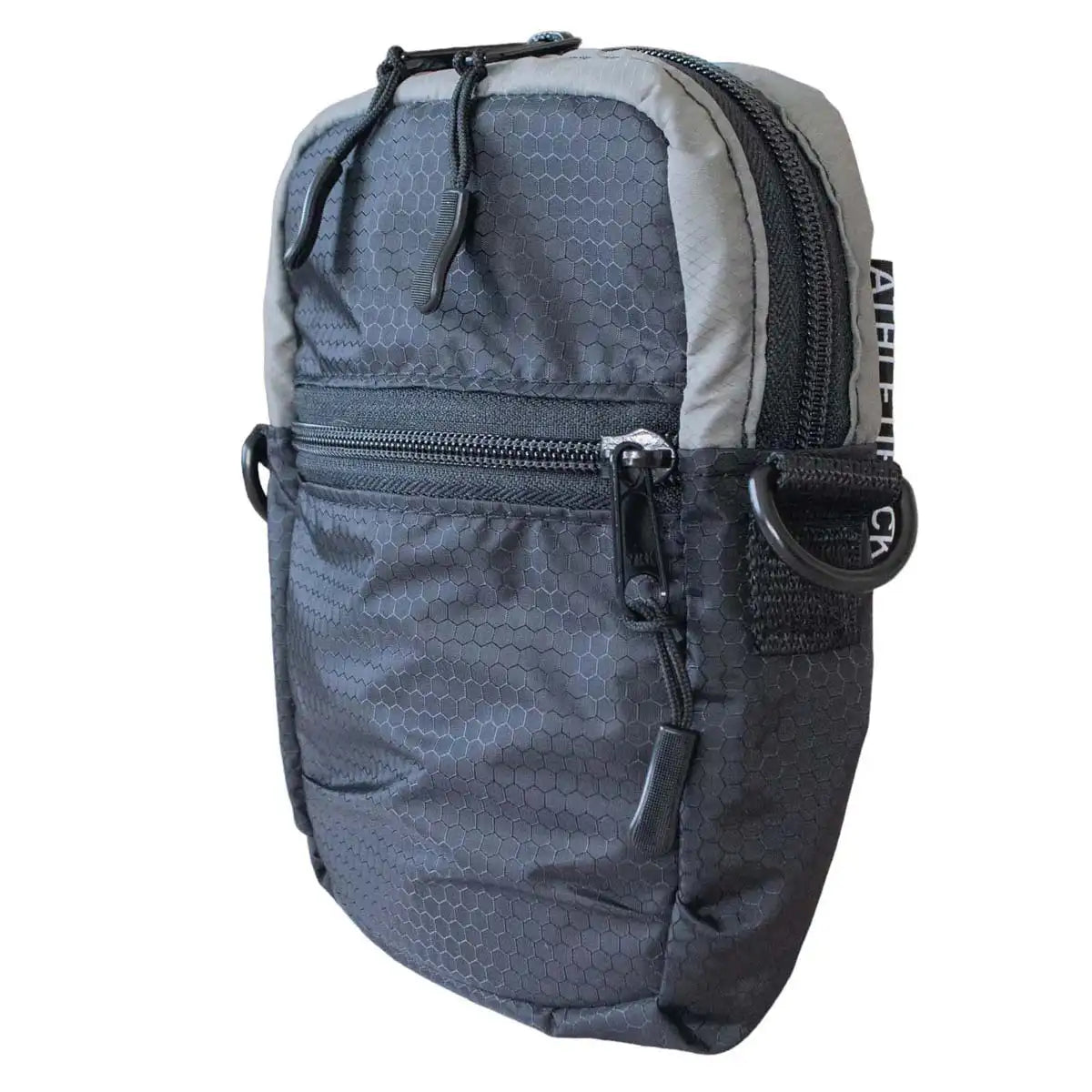 _Gift_AthletiPack Travel Pack