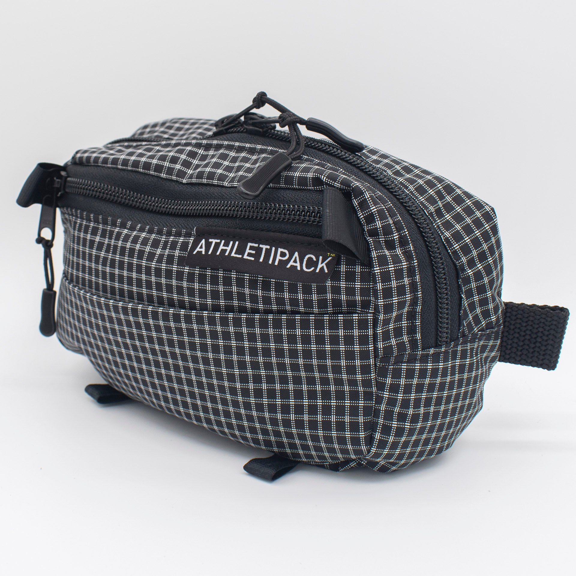 AthletiPack Fanny Pack