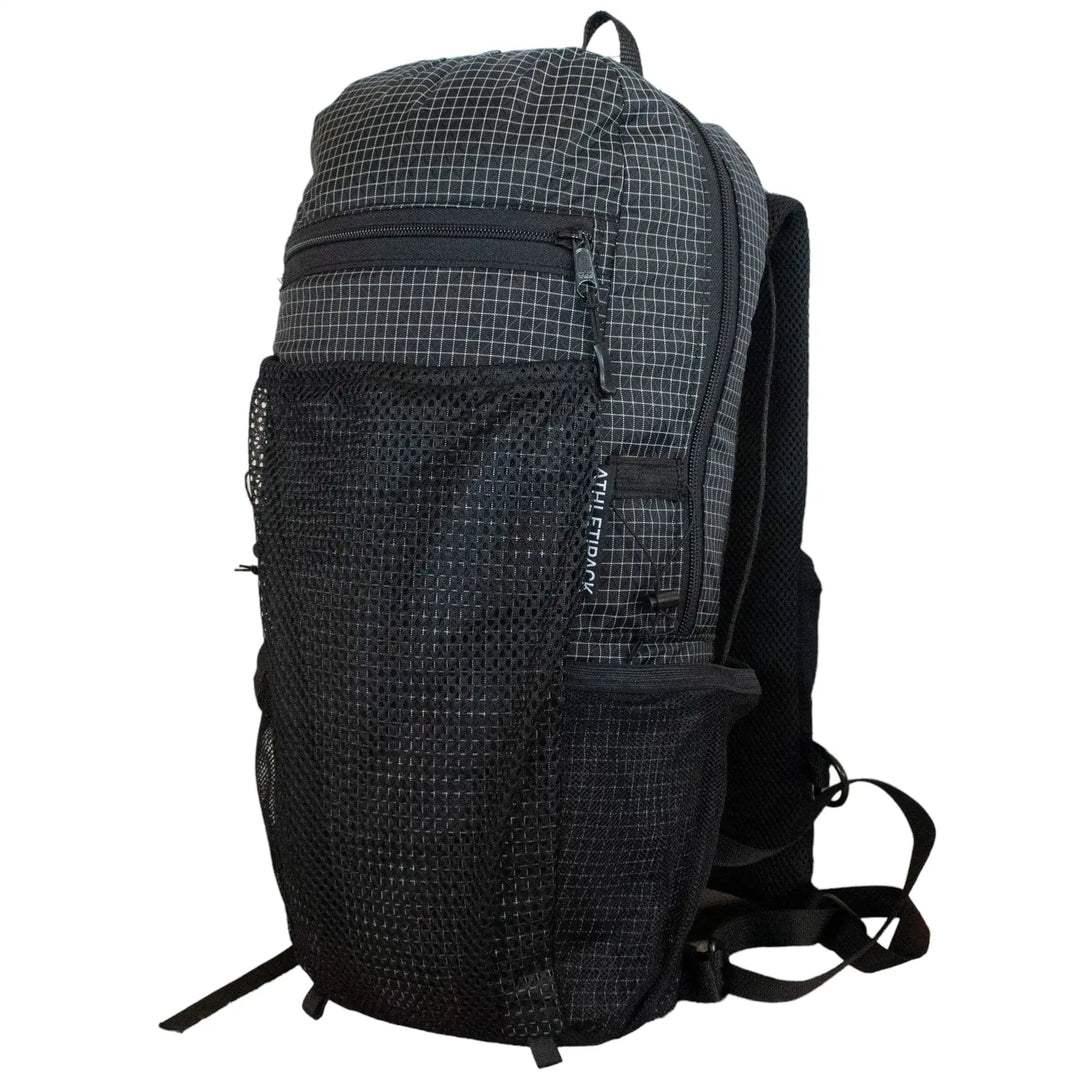 Reebok crossfit backpack shop