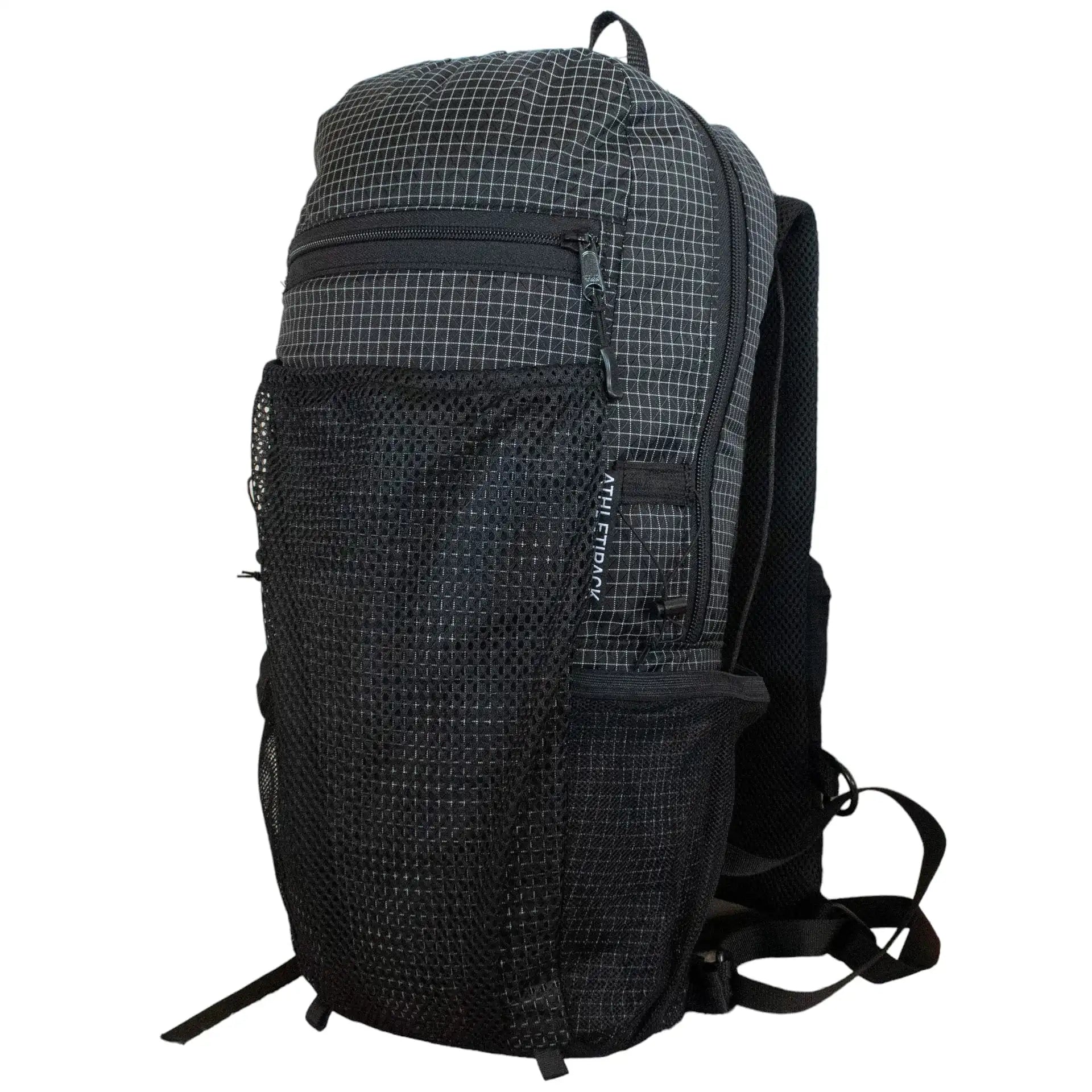 AthletiPack Running Backpack