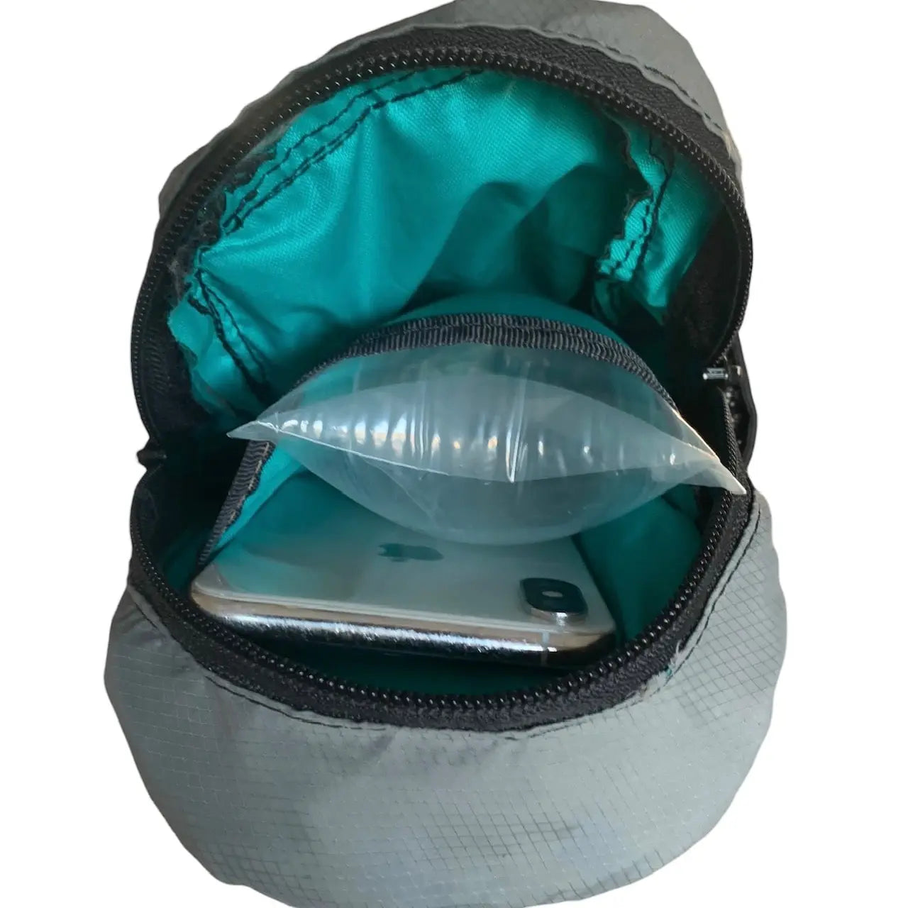 Inflatable Air Bag