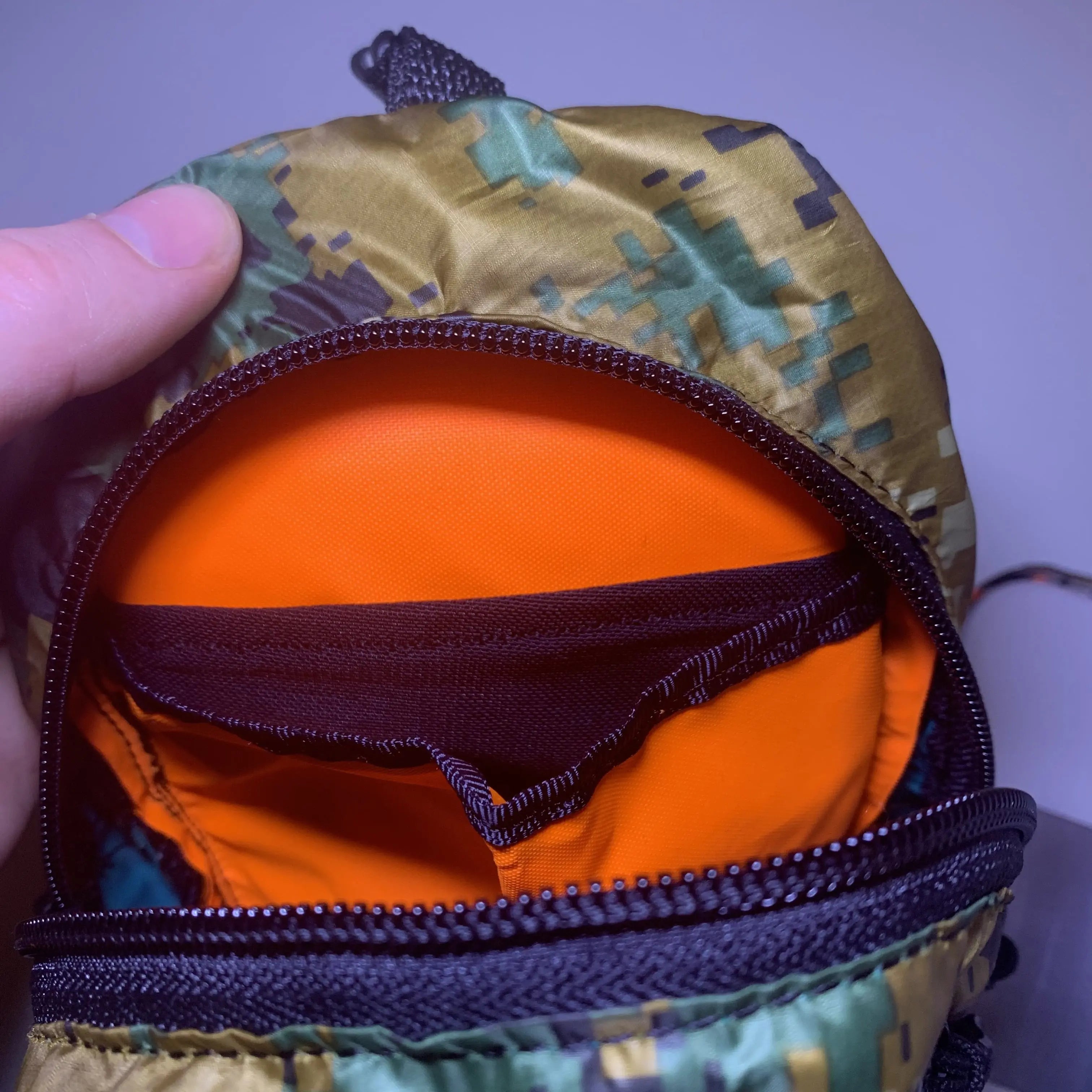 Marpat Camo AthletiPack (Bargain)