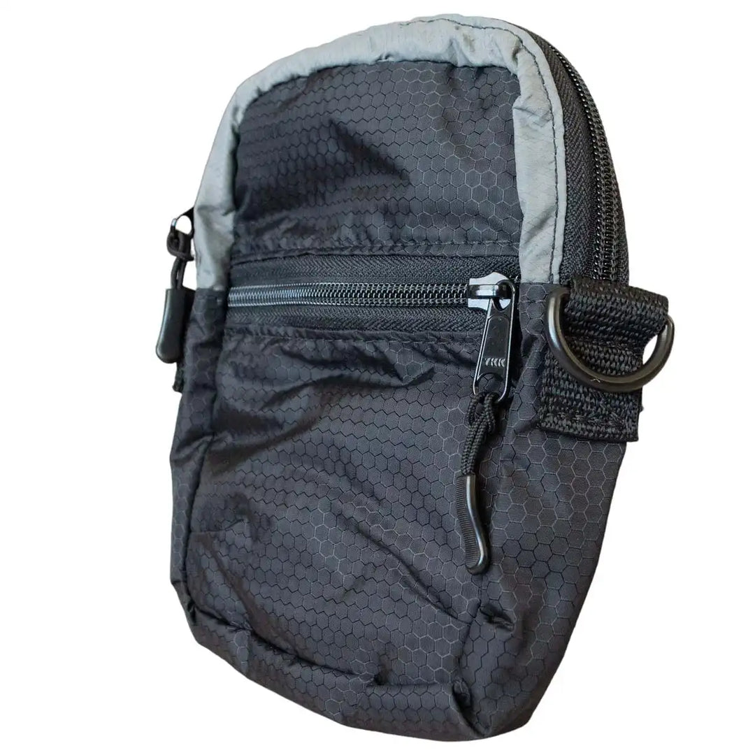 backpack travel strap AthletiPack Travel Pack