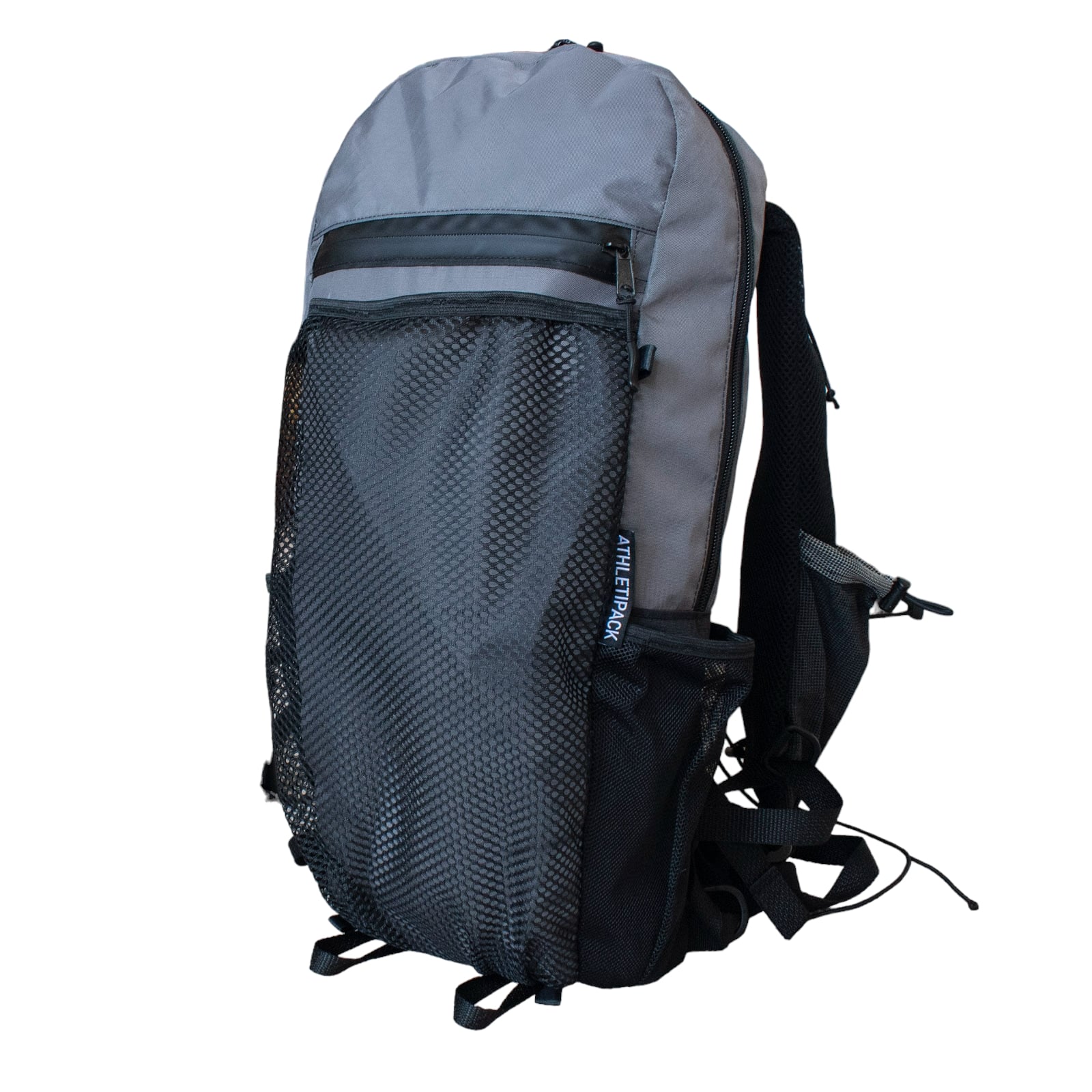 AthletiPack Running Backpack