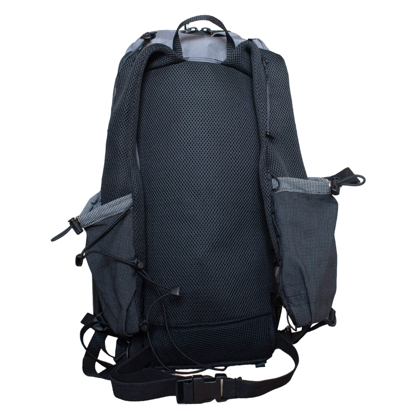 AthletiPack Running Backpack