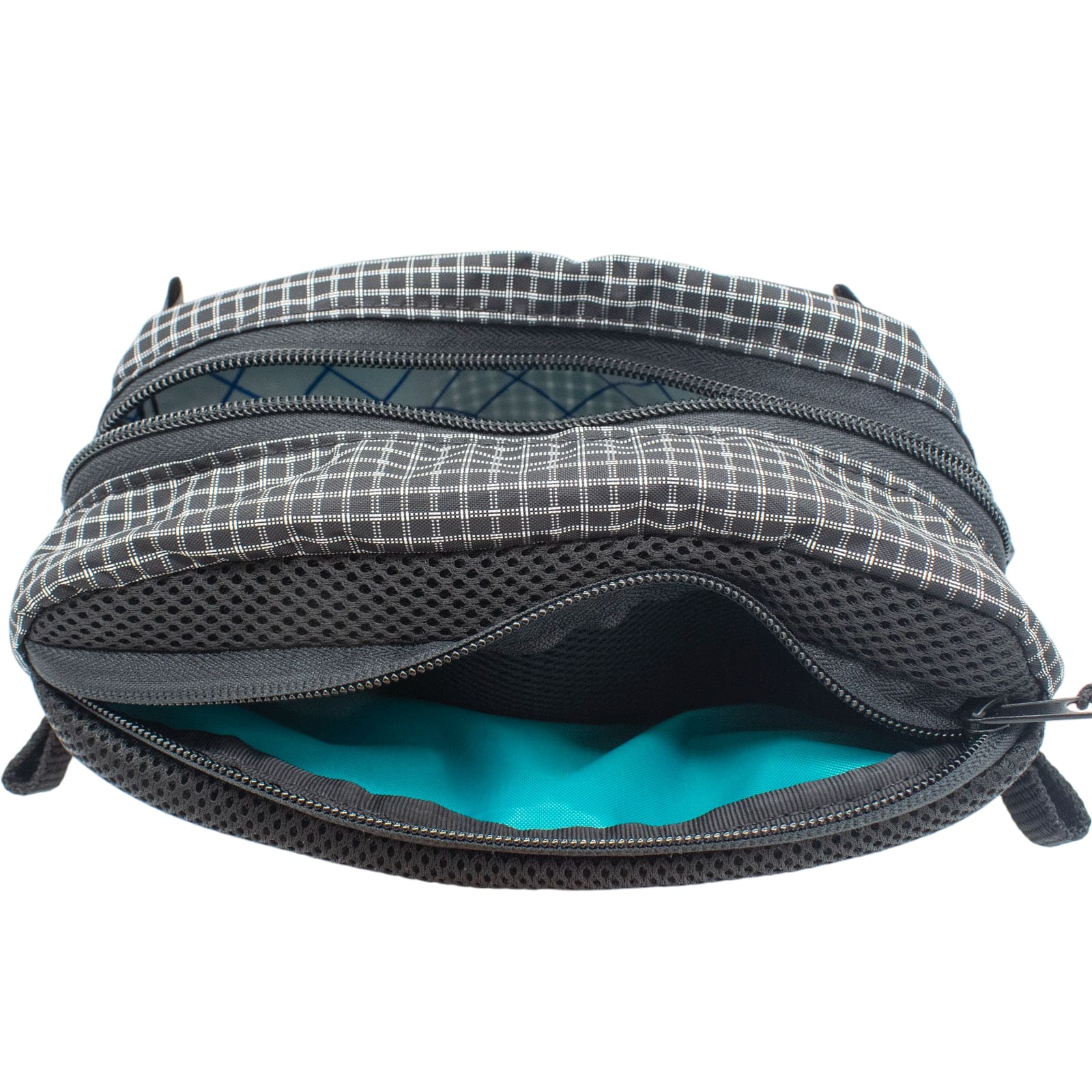 AthletiPack Fanny Pack