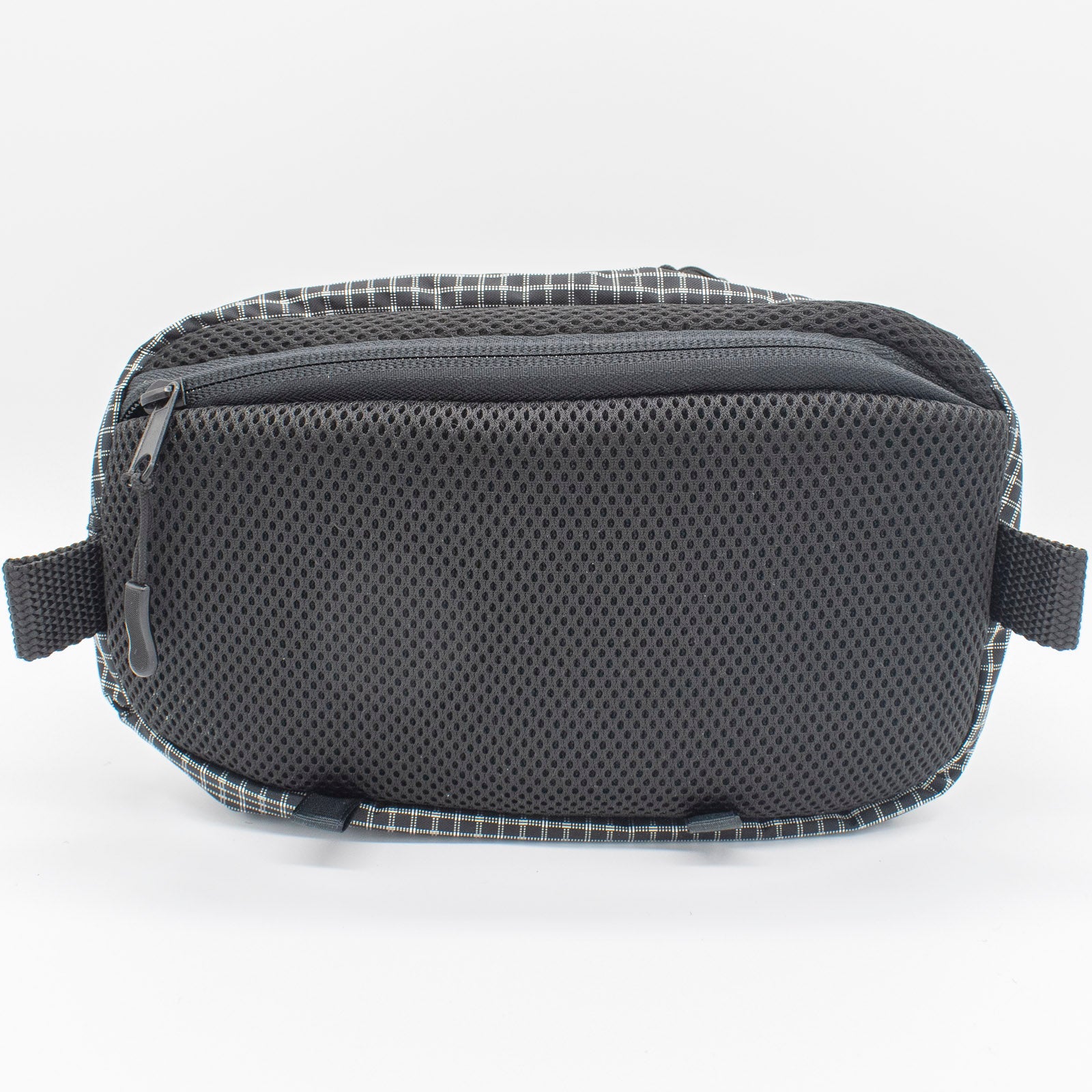 AthletiPack Fanny Pack