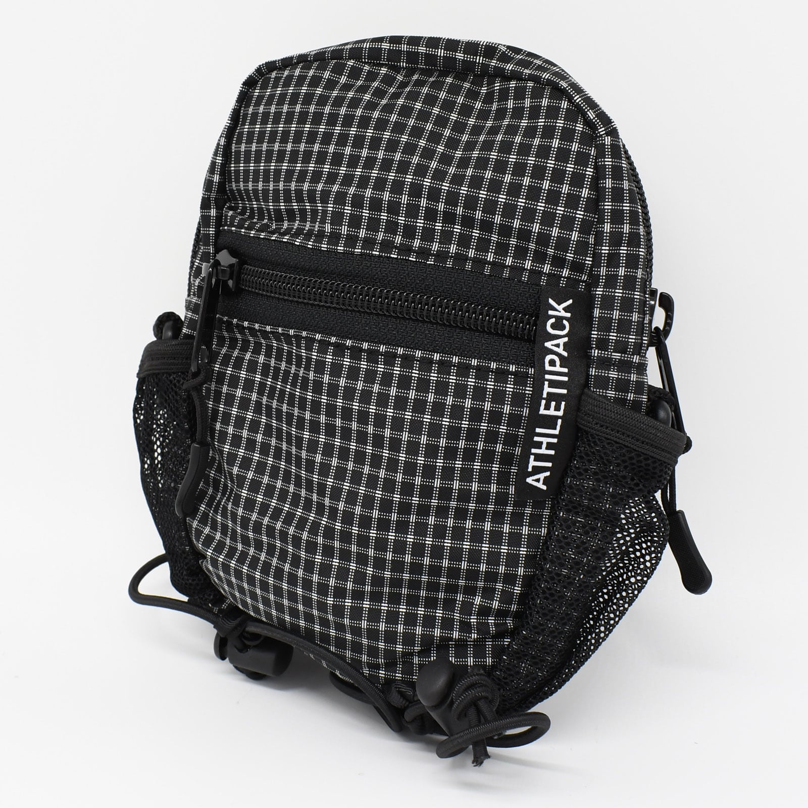 AthletiPack Travel Pack