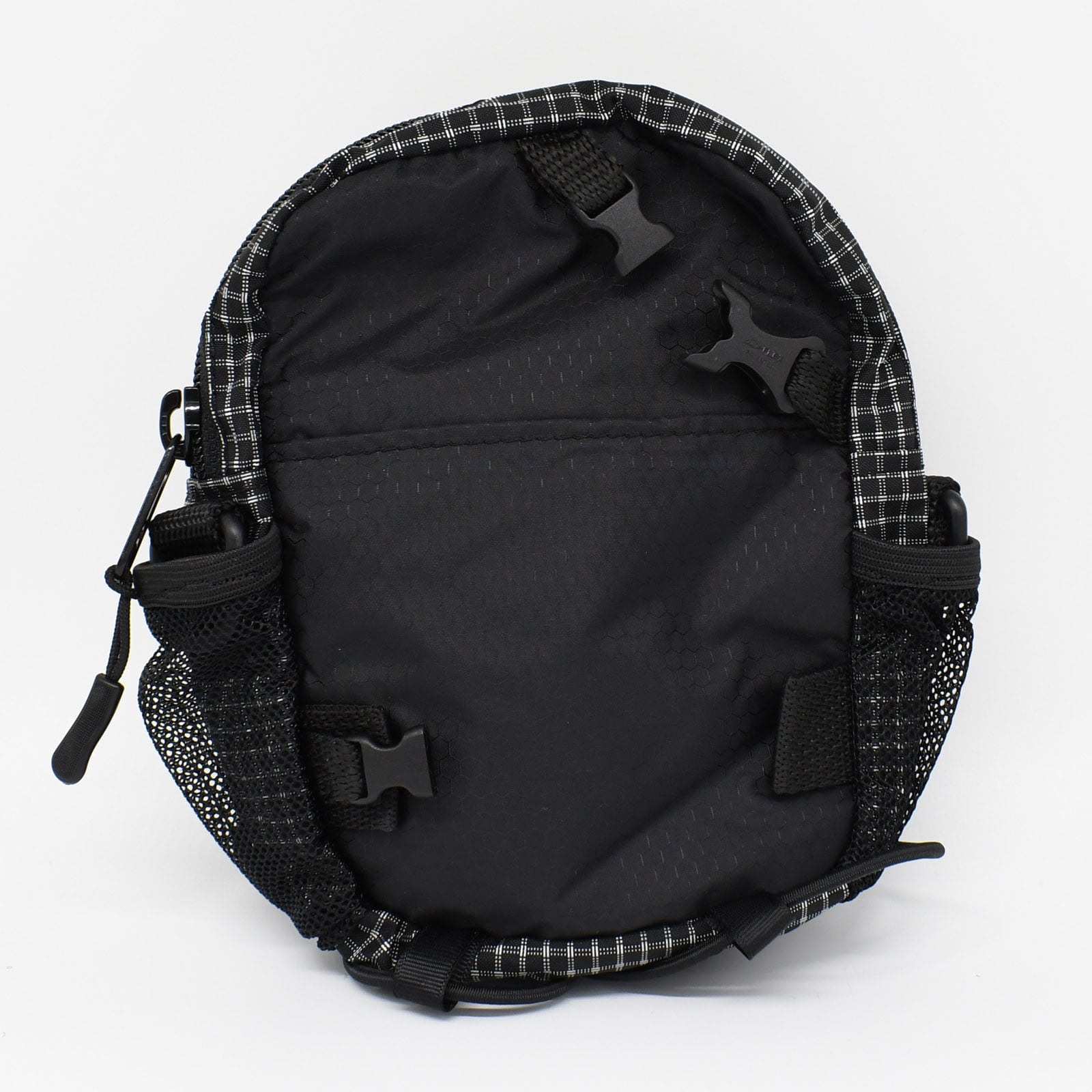 AthletiPack Travel Pack