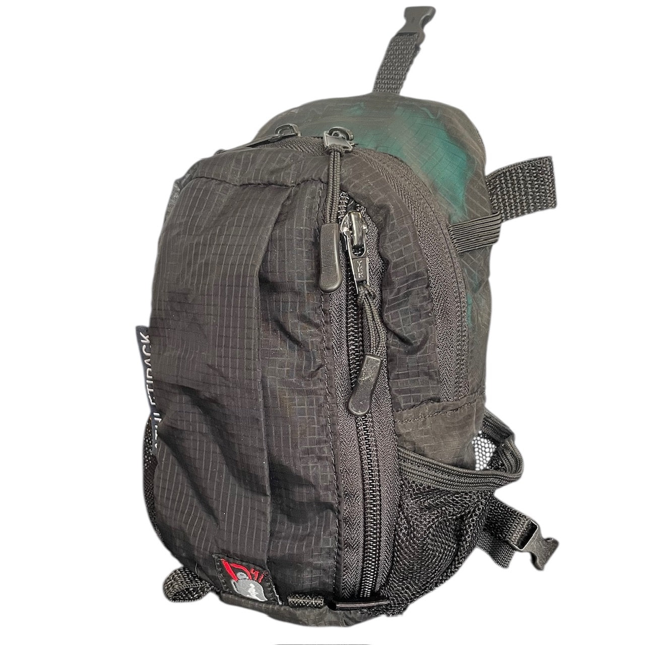AthletiPack