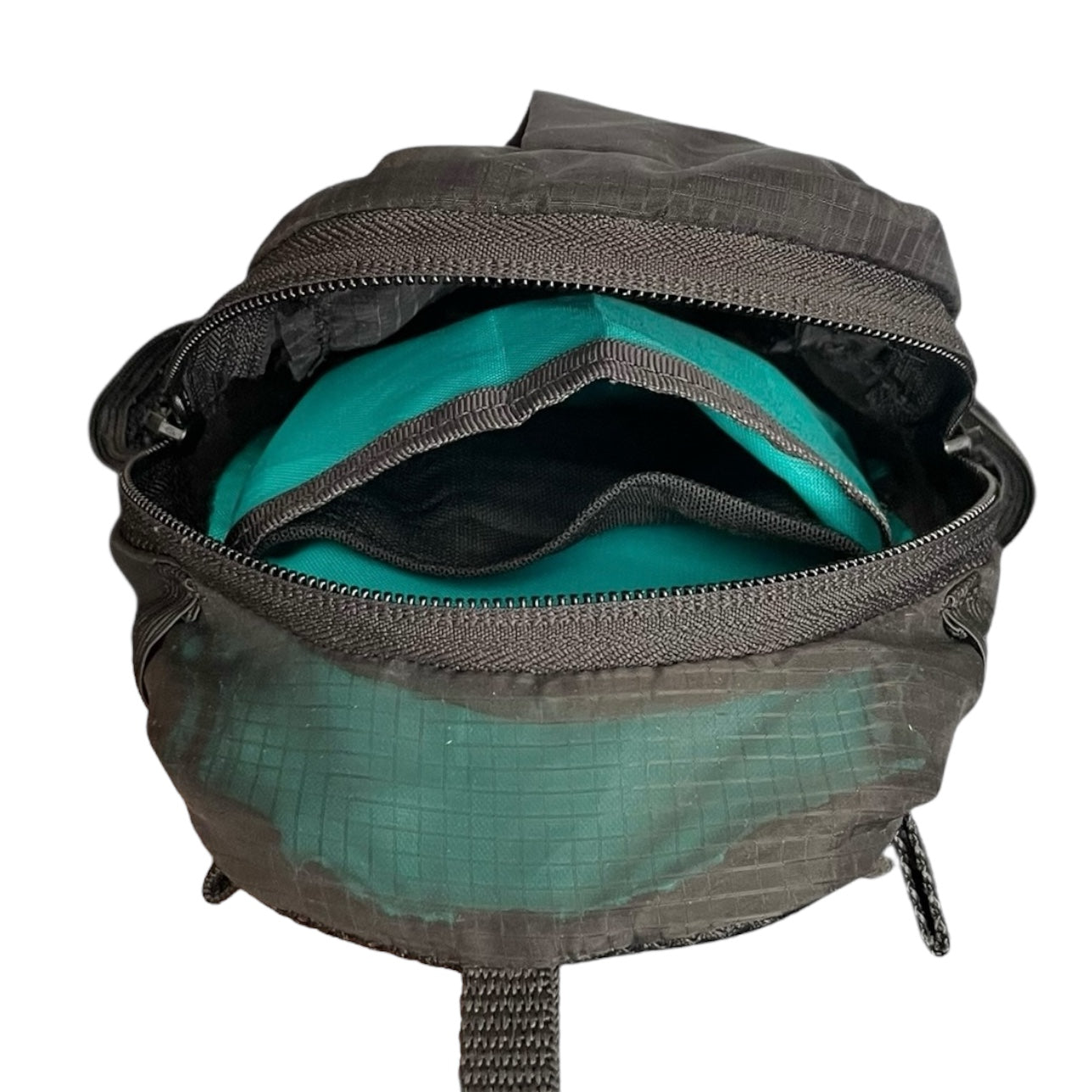 AthletiPack