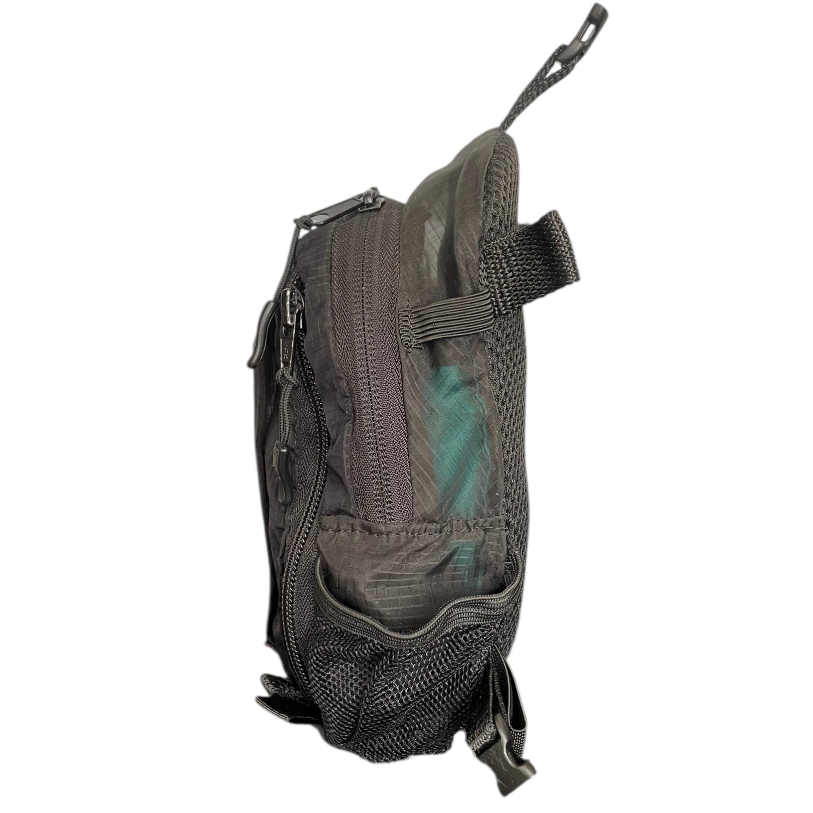 AthletiPack