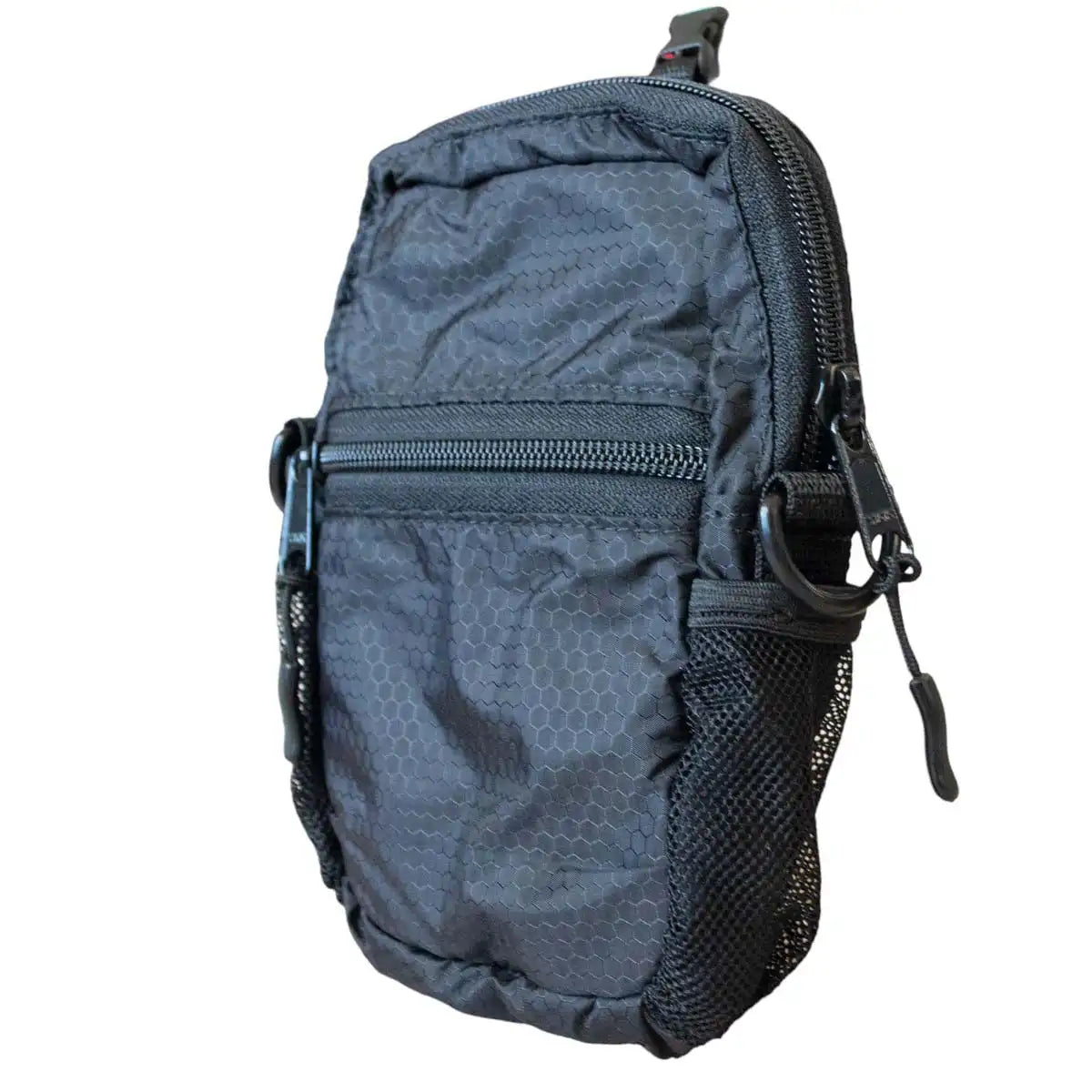 AthletiPack Travel Pack